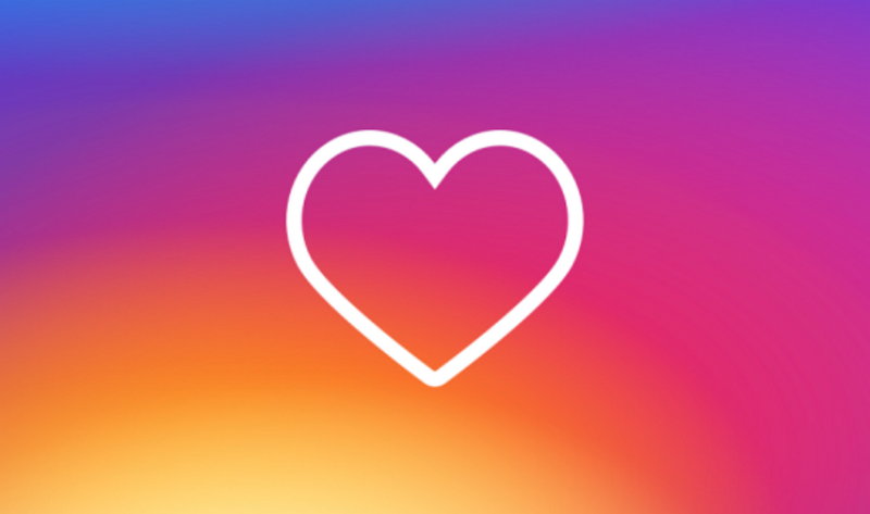 Instagram introduce nuevas herramientas para combatir comentarios ofensivos y spam en 9 idiomas