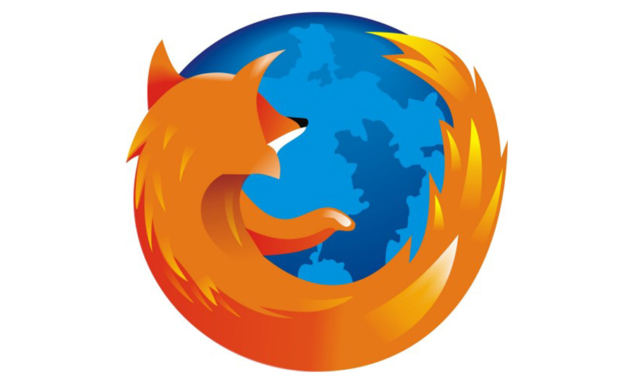 Firefox 64-bit ahora se instalará en forma predeterminada en Windows 64-bit