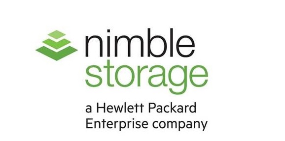 ¿Qué es Nimble Storage? Una de las adquisiciones de HPE