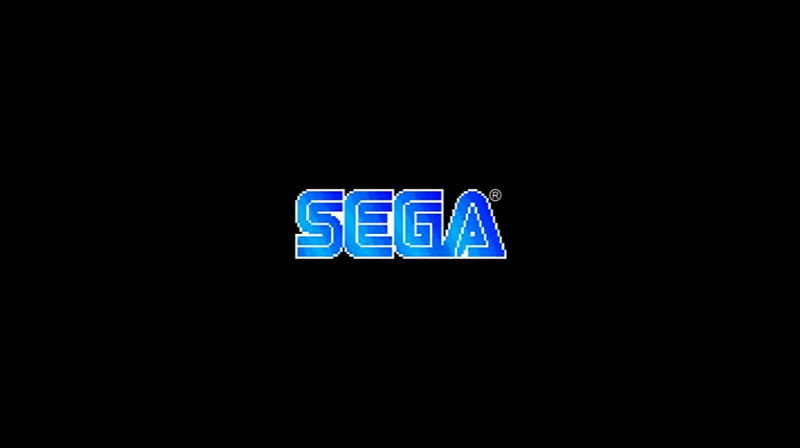 SEGA Forever, mañana SEGA lanzará los primeros 5 juegos retro gratuitos para iOS y Android