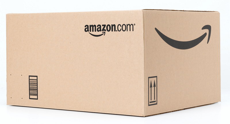 Amazon da el primer paso para zanjar diferencias con Google y Apple… Volverá a ofrece Chromecast y Apple TV