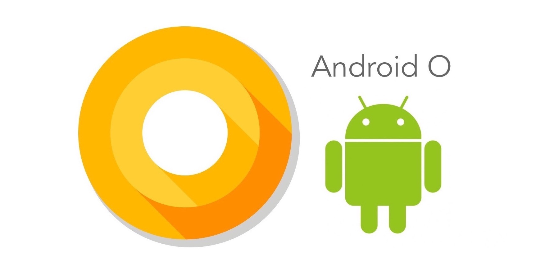 Google anuncia Android O Preview 4 lo que significa que pronto tendremos la version final