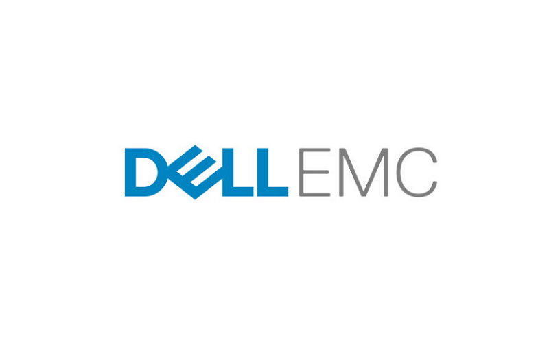 Ya está disponible la versión 1 del Dell EMC OpenManage HPE OMi Operations Connector
