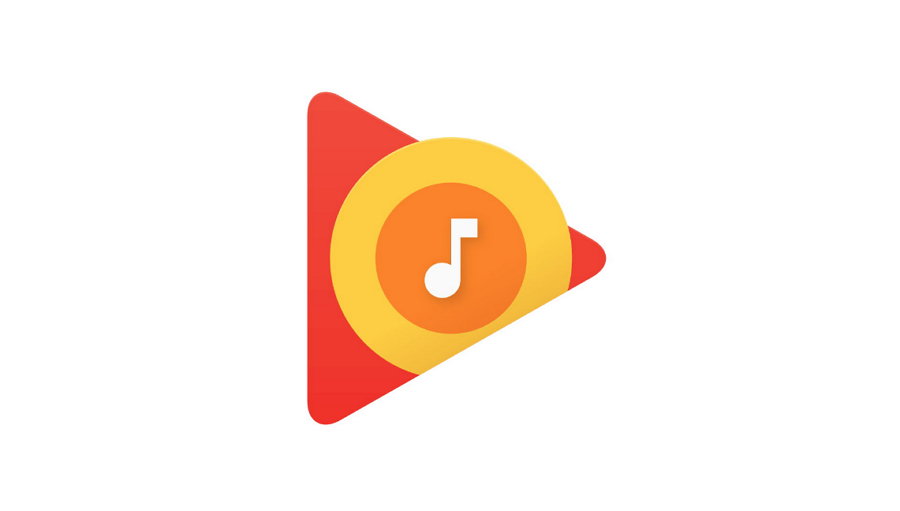 New Release Radio una nueva estación gratis para descubrir nueva música en Google Play Music