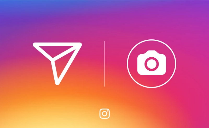 Historias de Instagram - Respuestas