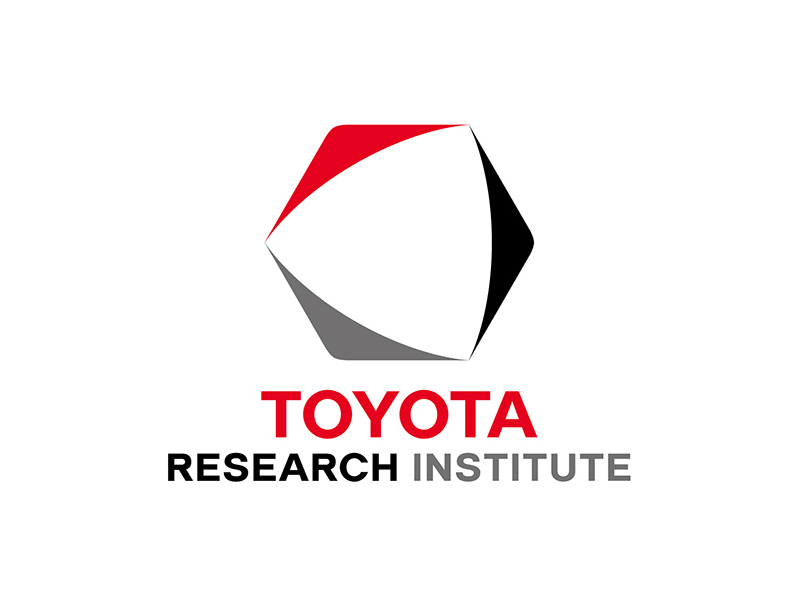 Toyota AI Ventures además de asesoramiento y apoyo, aportará financiación para nuevos start-ups