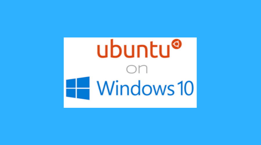 Ubuntu ya disponible a través de la Tienda de Microsoft