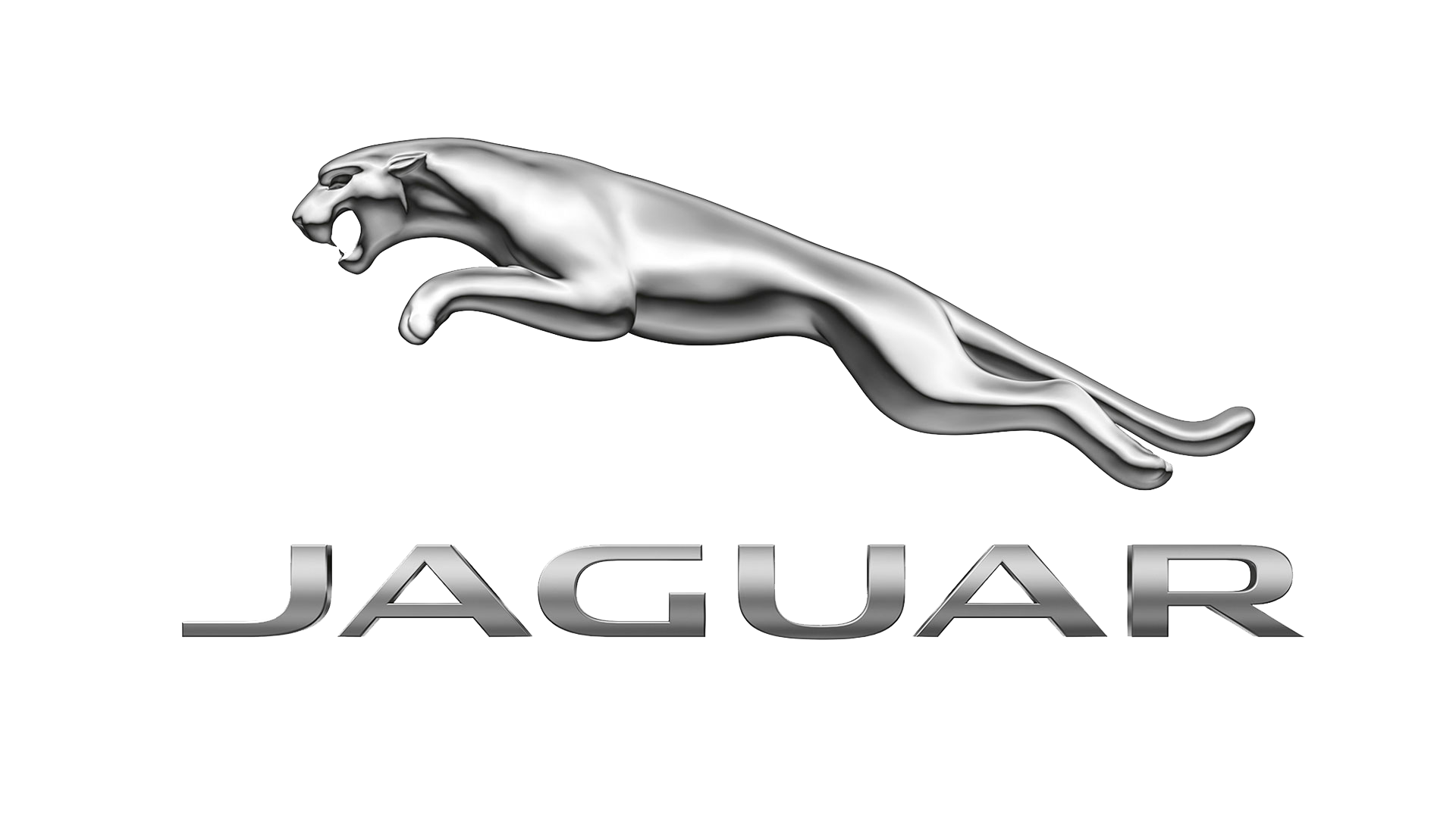 El Jaguar I-PACE fue elegido como el vehículo de concepto más significativo del 2017