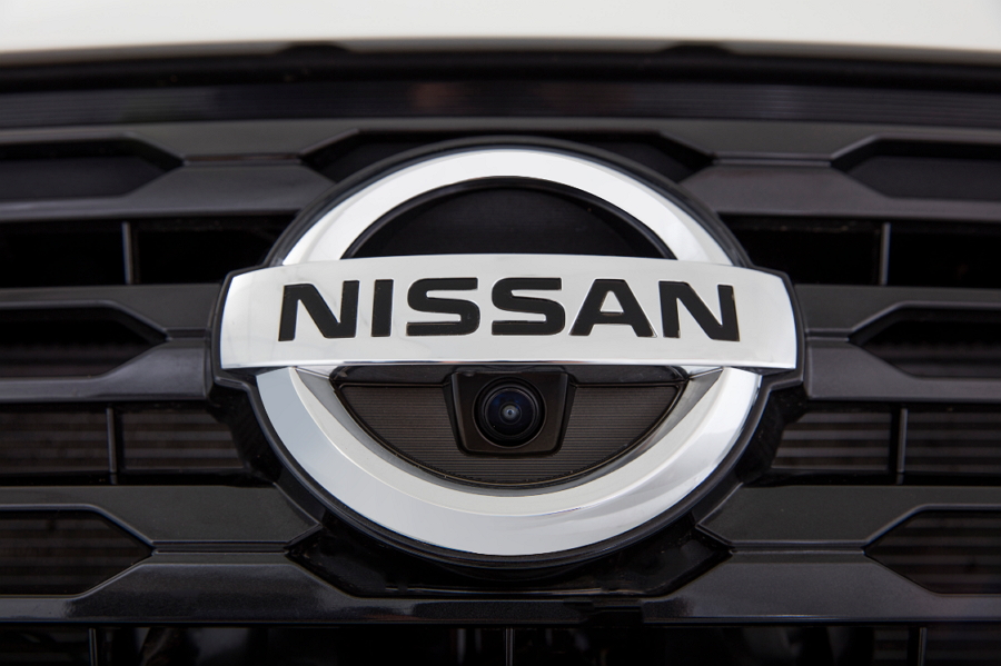 La Movilidad Inteligente de Nissan ofrecerá un futuro más emocionante, conectado y seguro