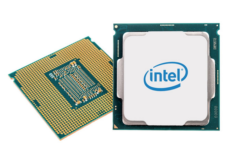 Lanzan actualizaciones para inmunizar los procesadores de Intel contra las vulnerabilidades Meltdown y Spectre