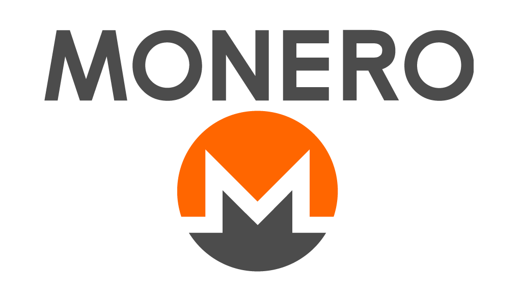 Monero - Minar Criptomoneda