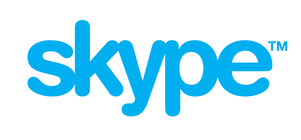 Pronto Skype introducirá una nueva vista del orador en llamadas grupales