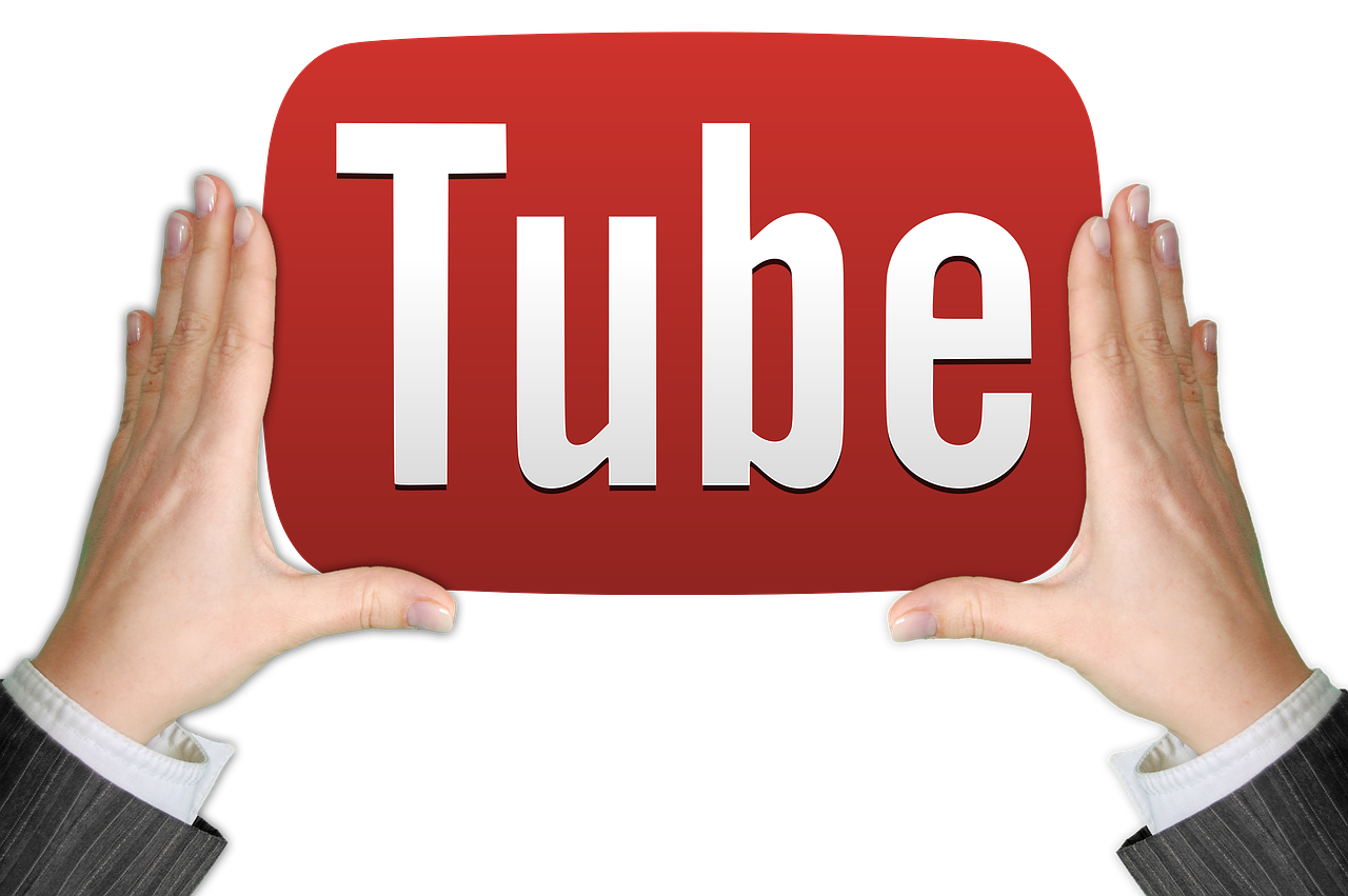 Youtube promete que en el 2018 contará con más de 10.000 moderadores