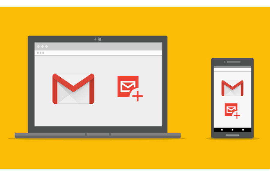 Google anuncia Gmail Add-Ons para mejorar la experiencia y productividad