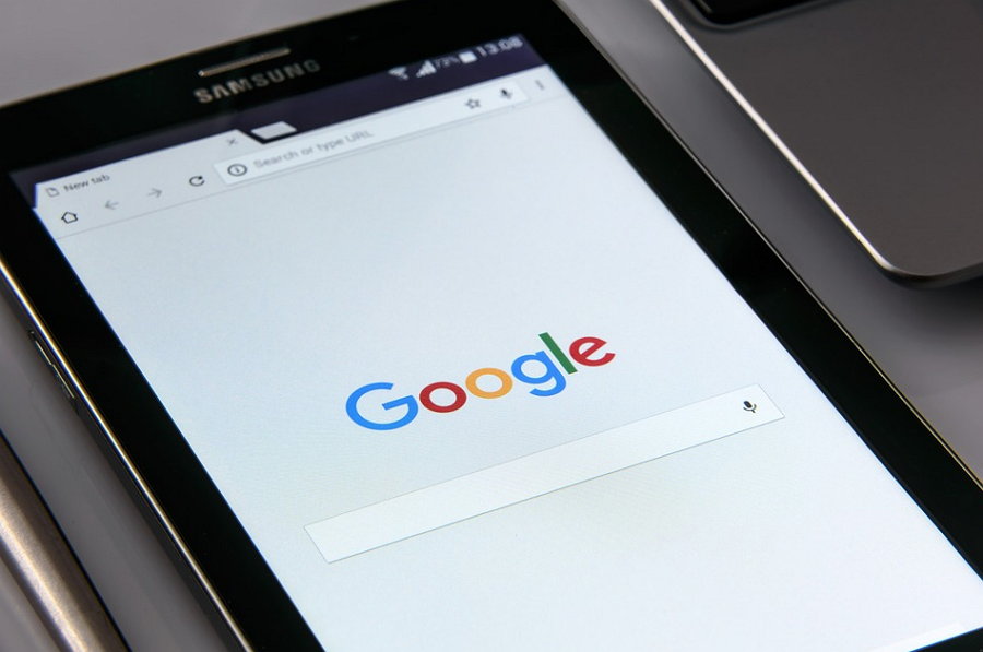 Google anuncia la beta pública de Google Voice (Android-Web) para probar llamadas vía WiFi