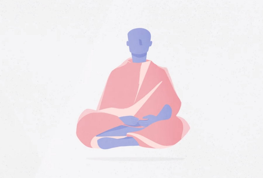 Kevin Rose, fundador de Digg, lanza aplicación gratis Oak para enseñar técnicas de meditación y respiración