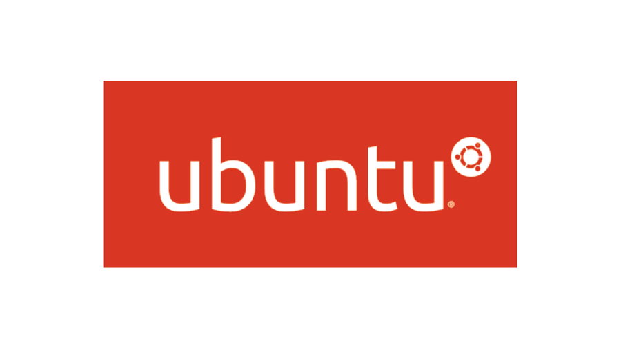Dell lanza 5 ordenadores con Ubuntu Linux pre instalado