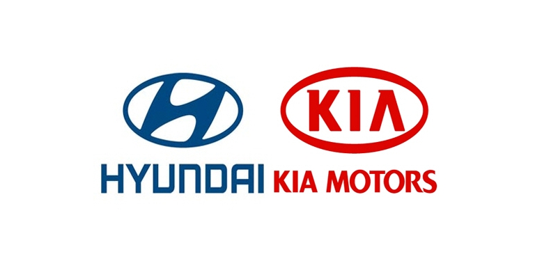  A partir del   los vehículos de Kia y Hyundai incluirán el asistente virtual Intelligent Personal Agent (IPA)