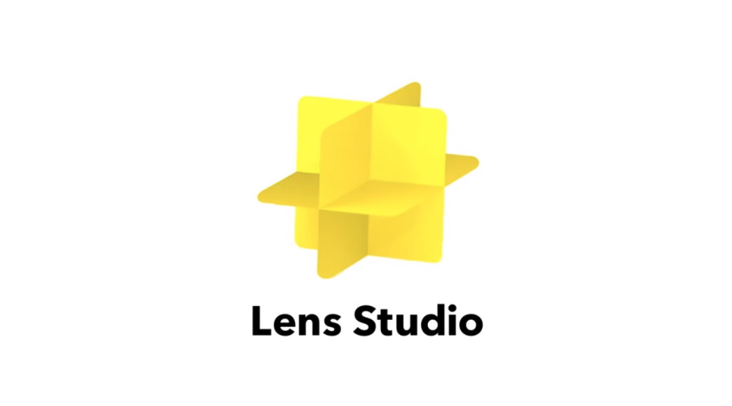 Snap lanza Lens Studio, una app [Mac-Windows] para crear Lentes para Snapchat