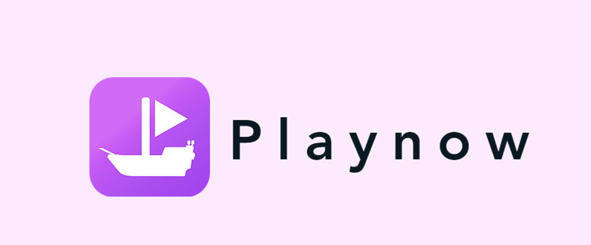 PlayNow te permite compartir vídeos con tus amigos para verlos al mismo tiempo