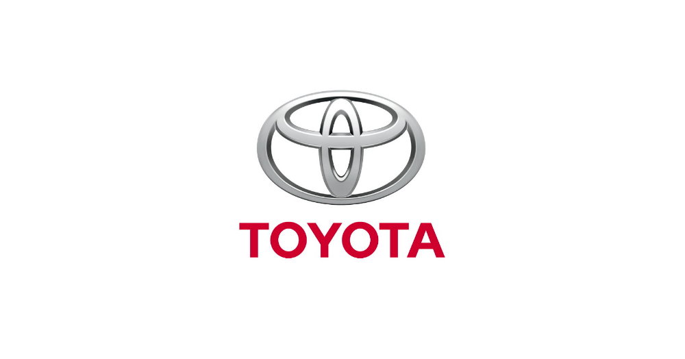 Toyota anuncia planes en cuanto a vehículos eléctricos para la próxima década