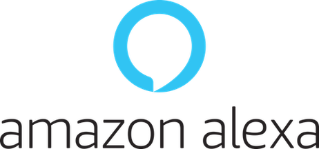 Actualización de la app Amazon Alexa para Android introduce comandos de voz
