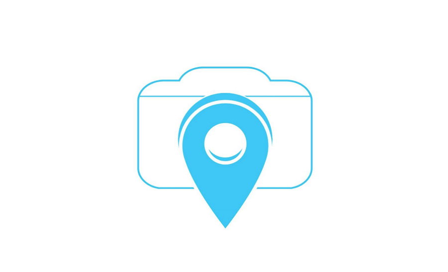 Cambassy permite ver imágenes y vídeos de distintos lugares del planeta capturadas por usuarios de la app