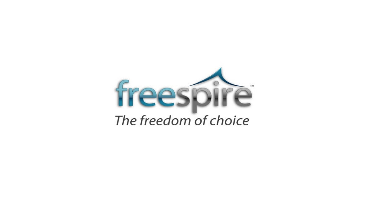 Freespire 3.0, distro basada en Ubuntu, ya disponible para la descarga