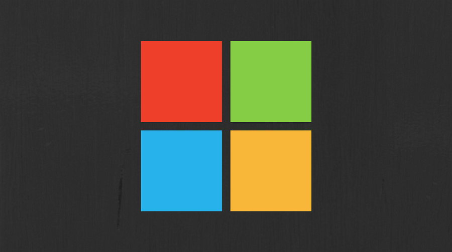 Microsoft lanza parche de seguridad para arreglar el exploit PrintNightmare