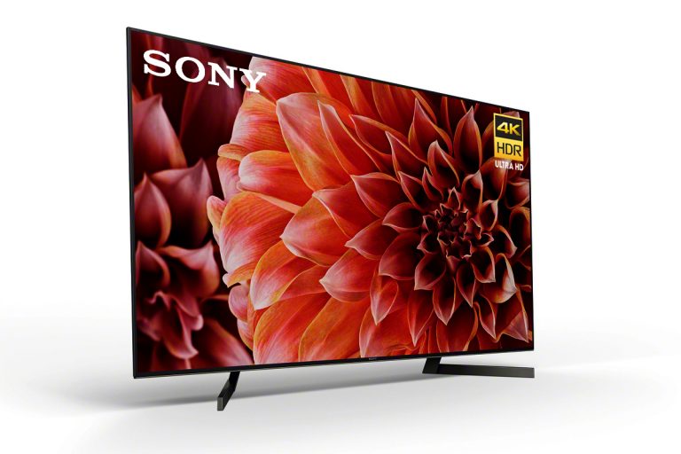 Sony Presenta Nuevos Tv Bravia K Con Pantalla Oled Y Lcd Adem S Del Nuevo Procesador De