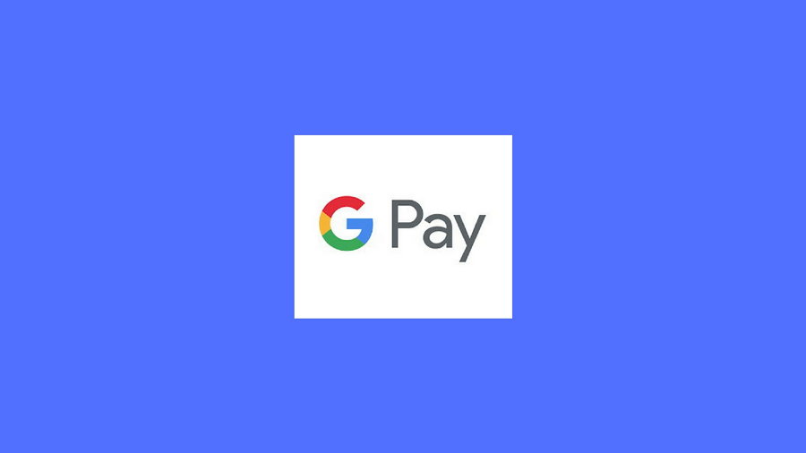 Google reemplaza Android Pay con la nueva y mejorada aplicación Google Pay