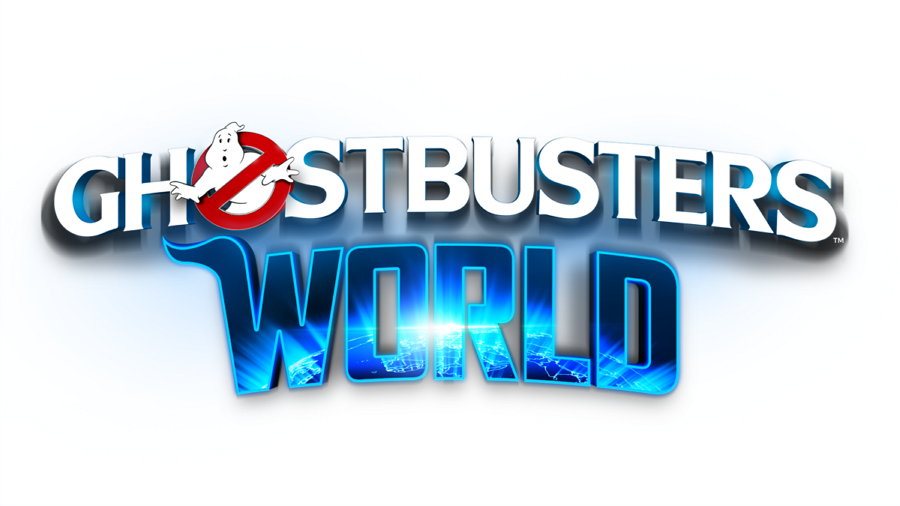 Sony anuncia Ghostbusters World, un juego de realidad aumentada que lanzará este año [Android – iOS] #MWC2018