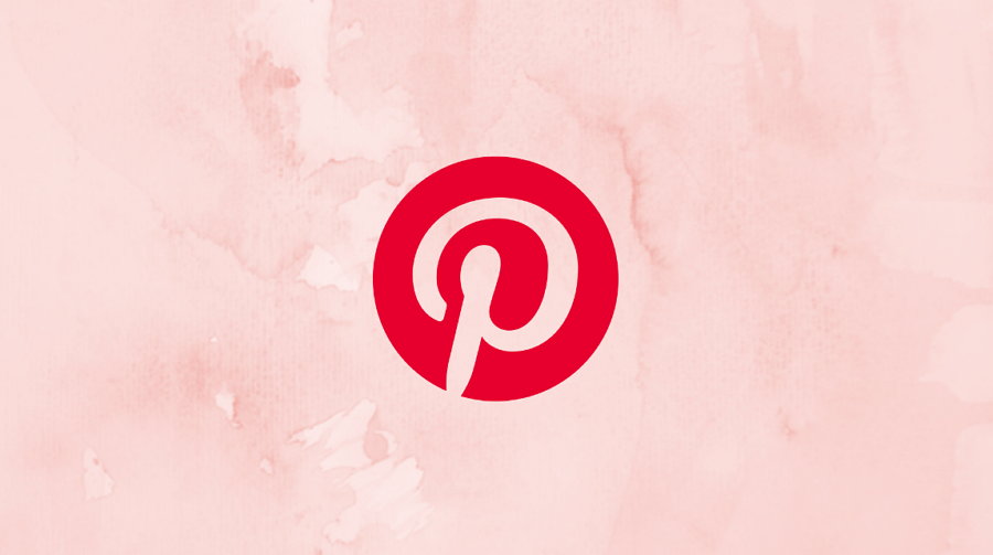 Pinterest introduce la pestaña perfiles en su página de resultados de búsquedas