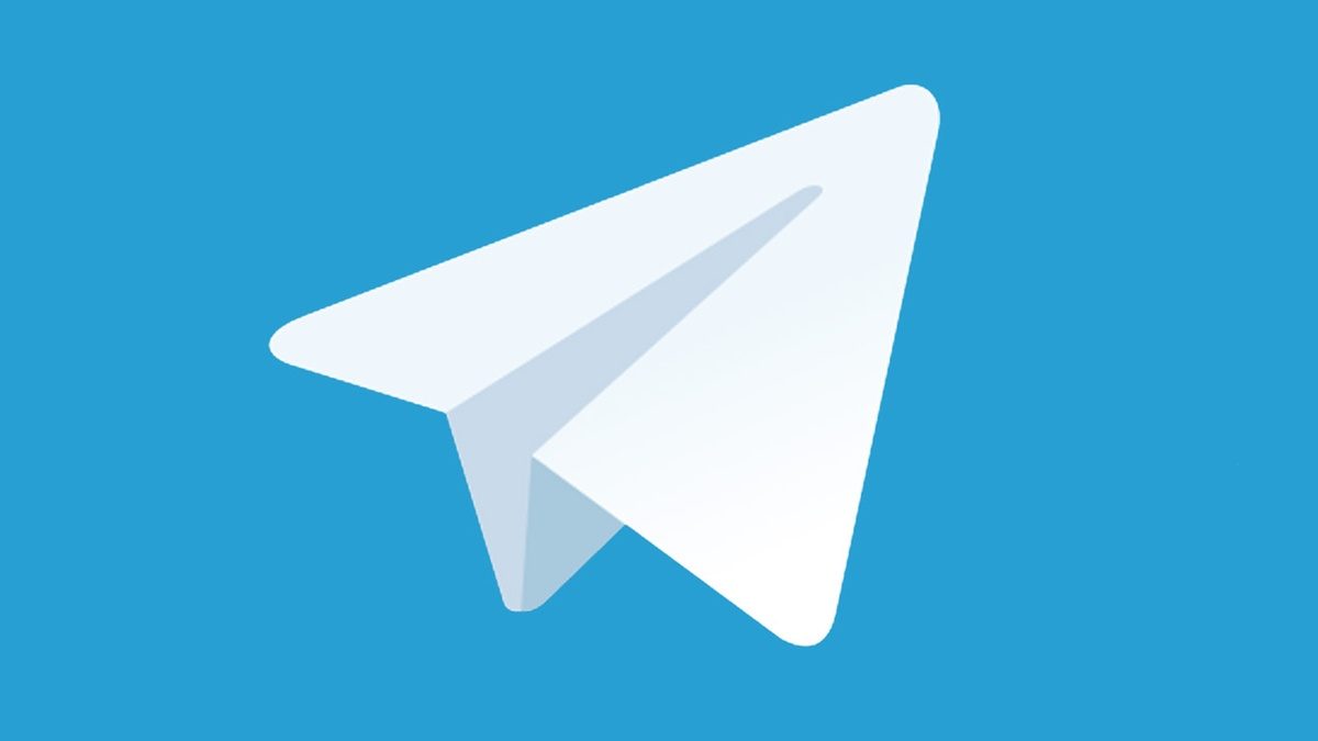 Telegram cumplió 7 años y lo celebra lanzando videollamadas