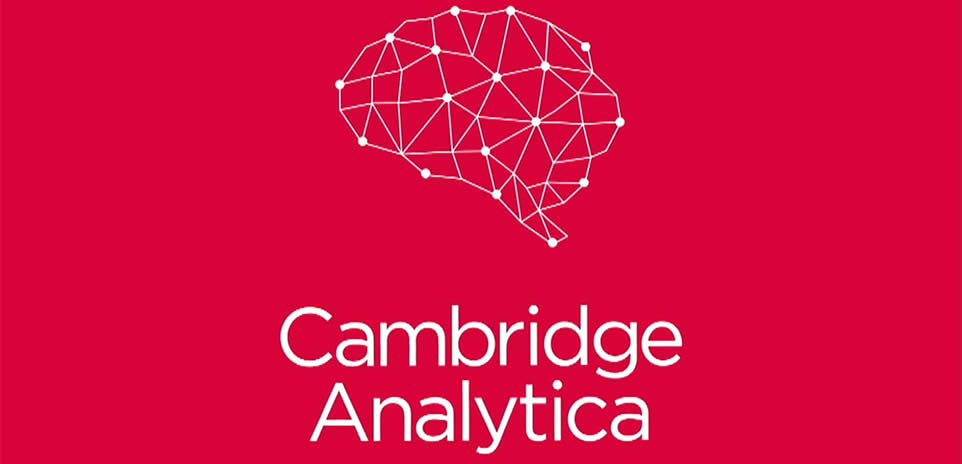 Escándalo de Cambridge Analytica y porqué que afecta las acciones de Facebook