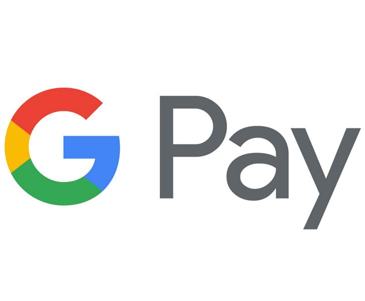 Google Assistant ya se puede usar para enviar dinero a los amigos vía Google Pay
