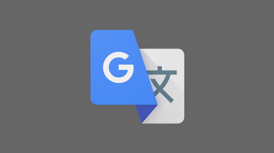 Anuncian más contexto y relevancia en el Traductor de Google
