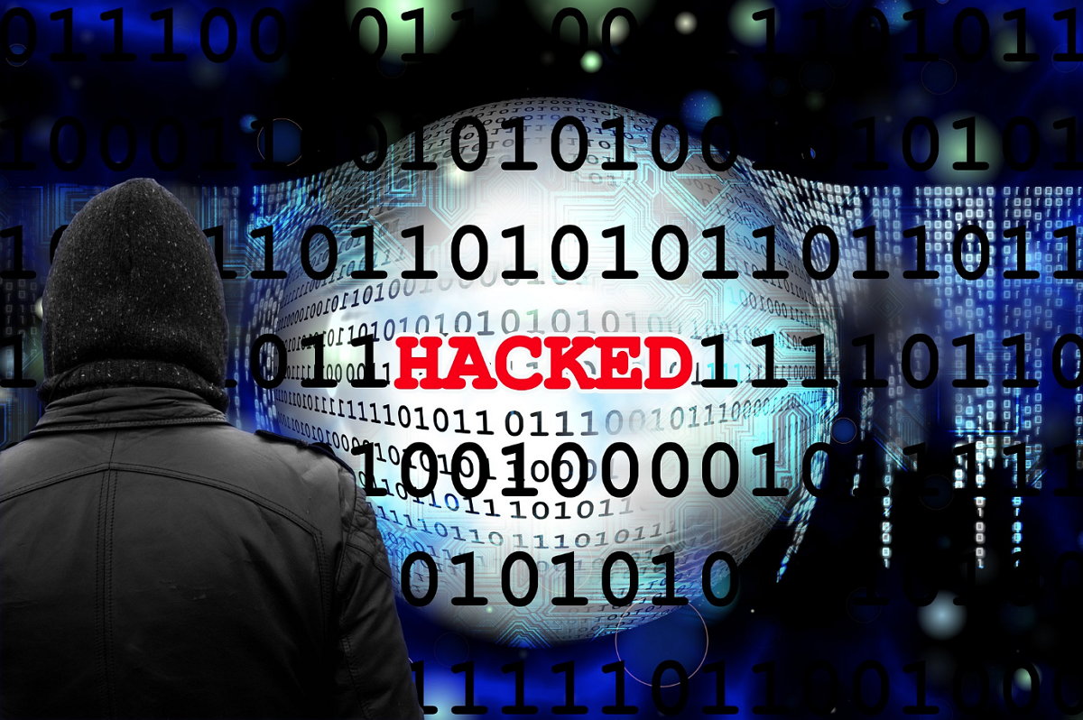 El FBI y la NSA advierten sobre un nuevo y peligroso malware para Linux