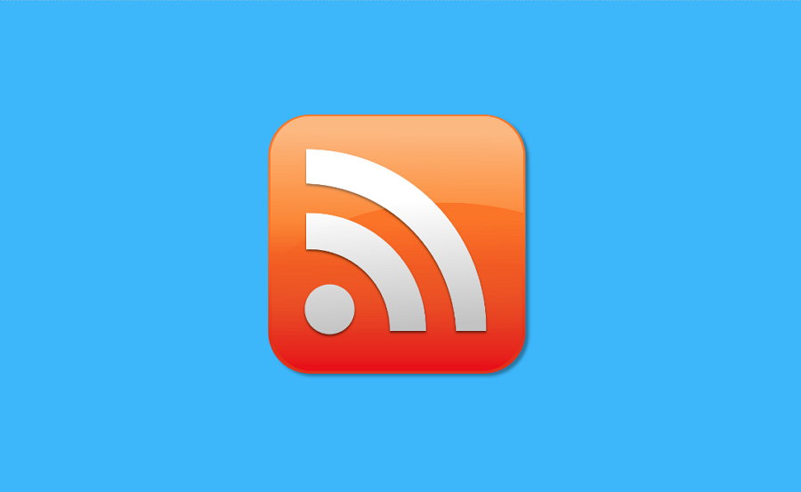 En pocos días más Digg cerrará su lector de RSS Feeds, aquí 10 alternativas