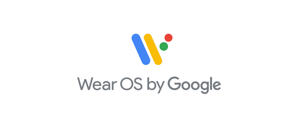 Google le cambia el nombre a Android Wear, ahora se llama Wear OS