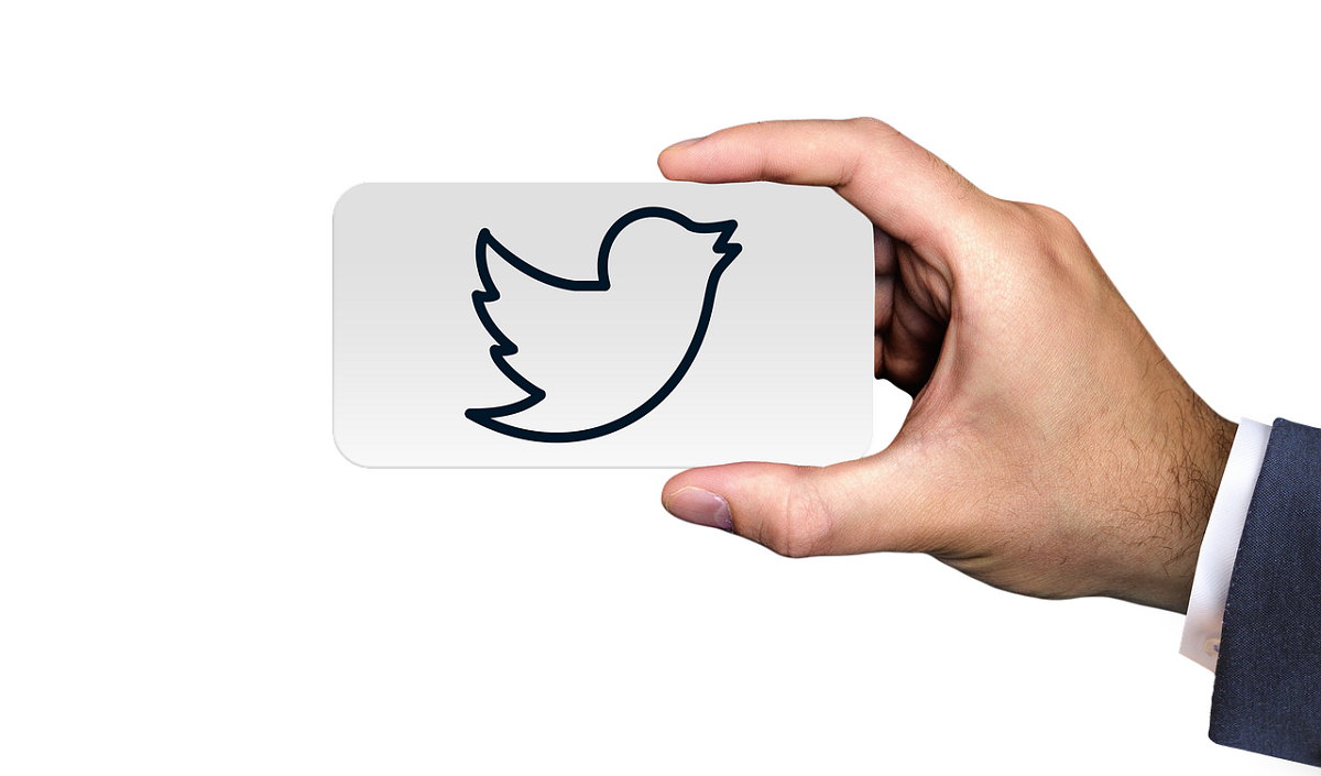 Twitter ocultará tweets que no enriquezcan las conversaciones y búsquedas