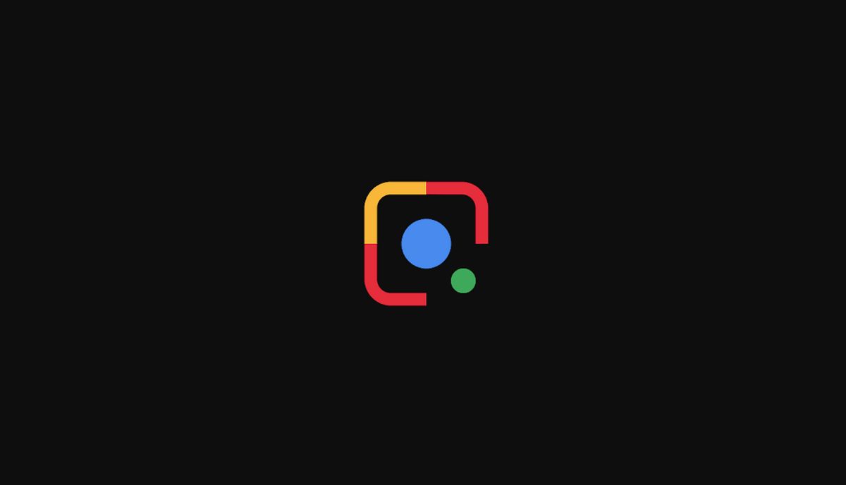 Google lanza Google Lens como app nativa para Android