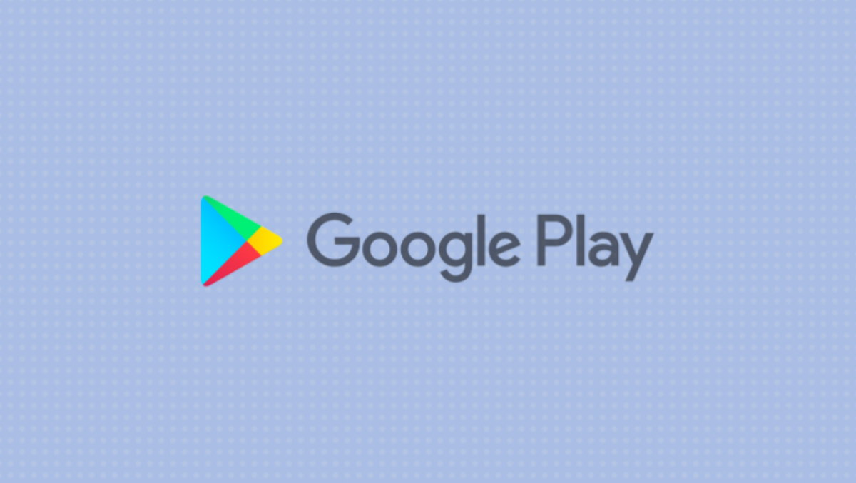 Google Play agrega metadatos (DRM) a las apps para asegurar su autenticidad