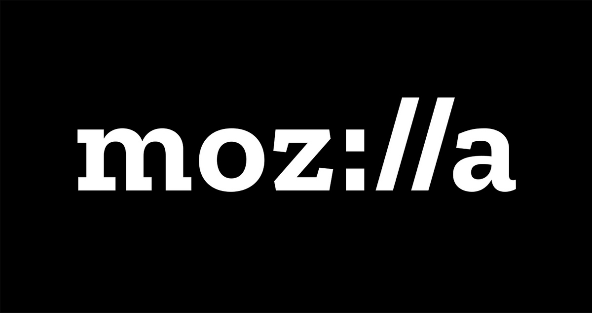 Mozilla Monitor Plus: Protección Avanzada para la Privacidad en Línea