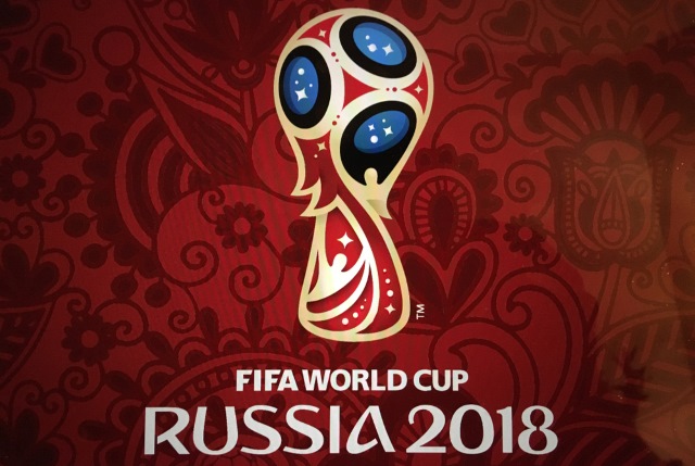 Nuevos Juegos y Filtros por el Mundial de Fútbol en Messenger