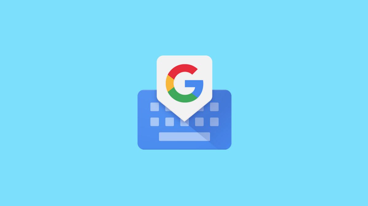 Código Morse disponible para más personas en Google Gboard