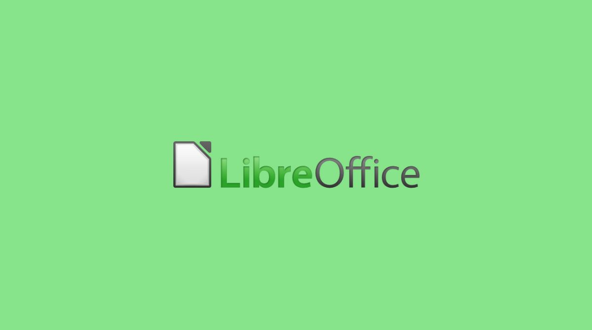 OpenOffice 7.3 incluirá idiomas Intereslavo y Klingon 1