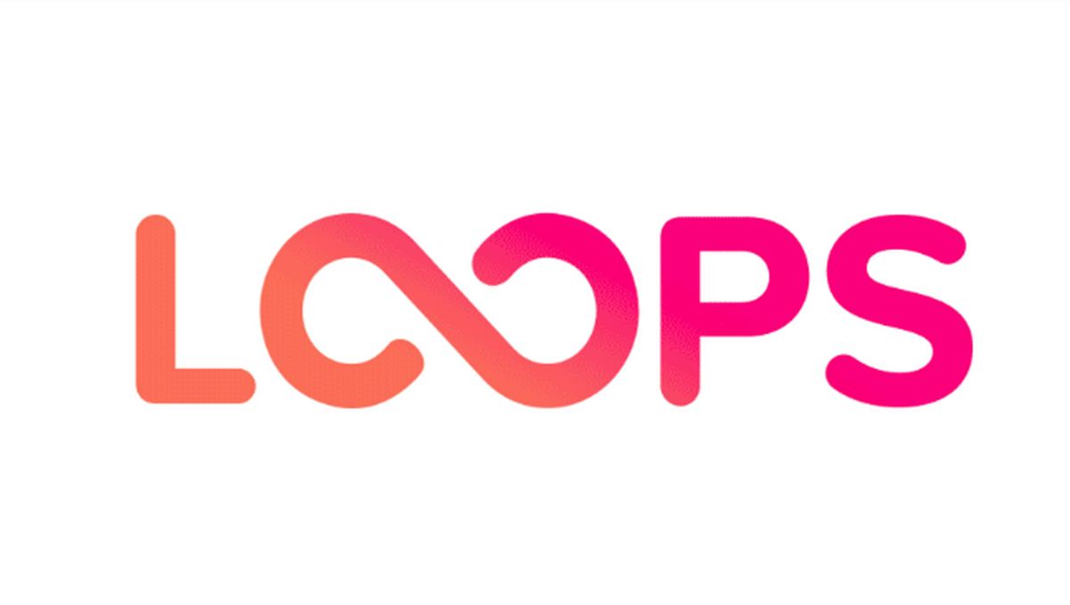 Tinder introduce vídeo loops para el perfil en 23 países más