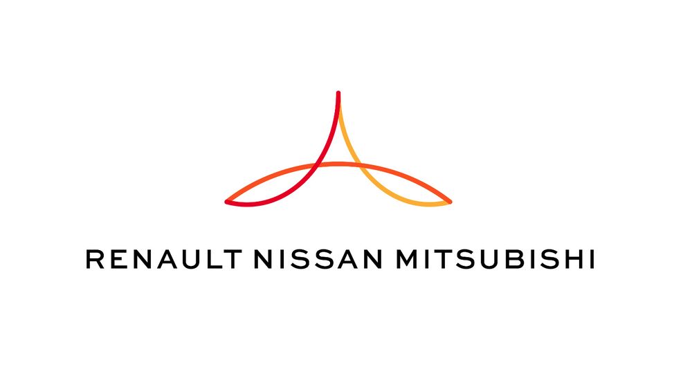 Renault-Nissan-Mitsubishi y Google llegan a un acuerdo para equipar los vehículos de la Alianza con Android 1
