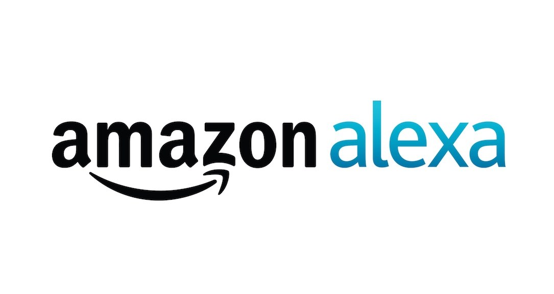 Qualcomm lanzará chips compatibles con Amazon Alexa para auriculares inalámbricos